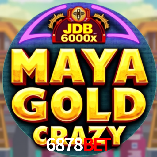 Cassino ao vivo com dealers reais na 6878bet