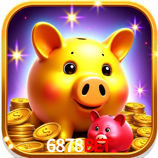 Download para Android e iOS na 6878bet