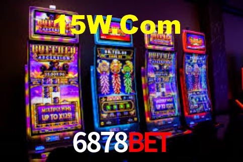 Download rápido e seguro na 6878bet