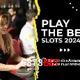 Loterias online na 6878bet