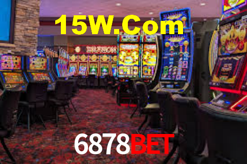 Mercados ao vivo e cash out na 6878bet