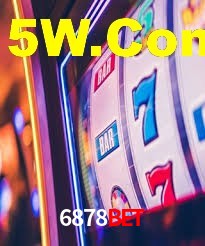Cashback e recargas na 6878bet