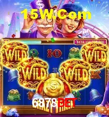 Jogos com bônus e suporte 24h na 6878bet